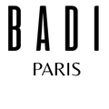 Badiparis