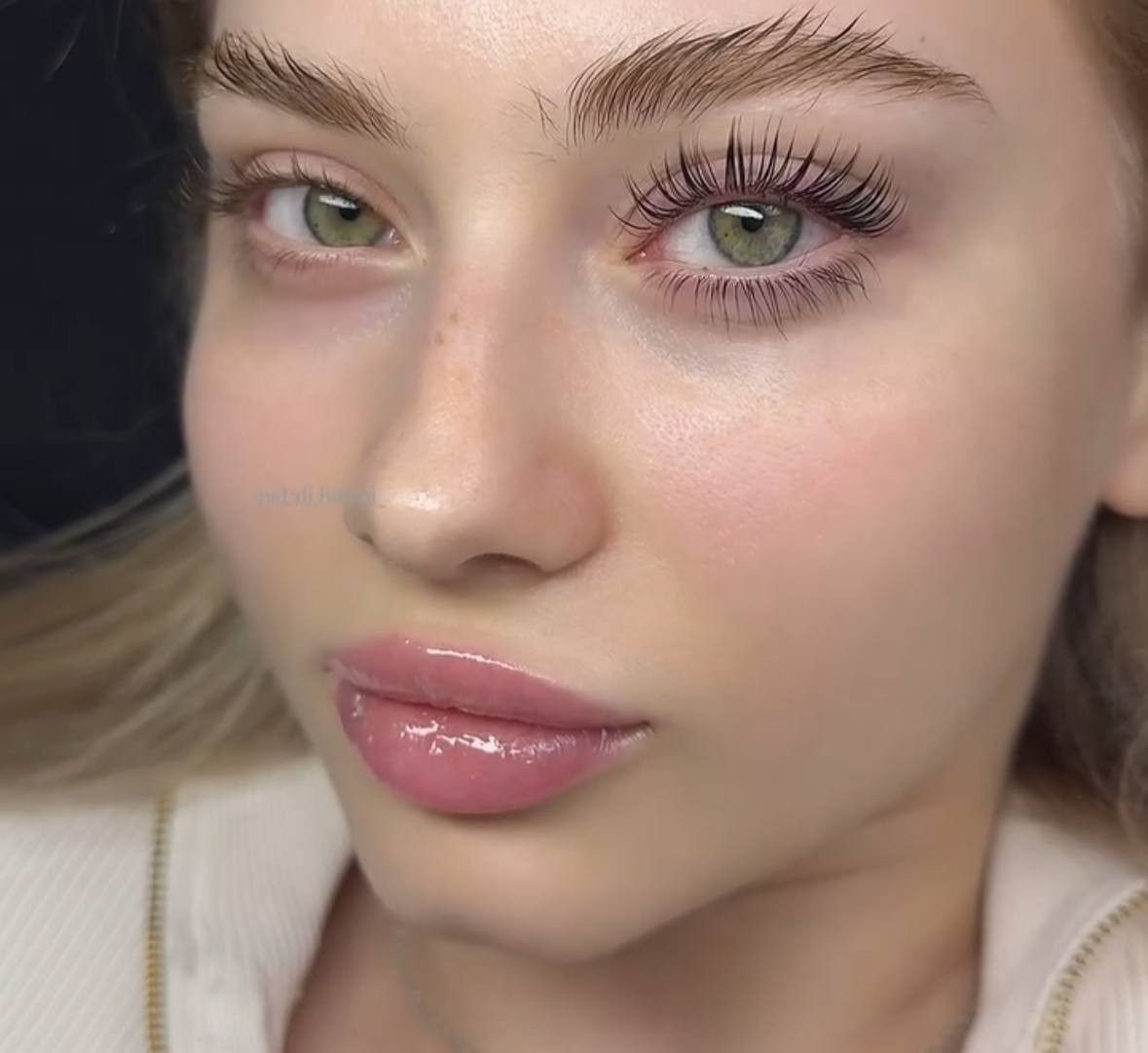 Professional Master Kit  ™ con Tinta Nera  omaggio fino al 30/11/25