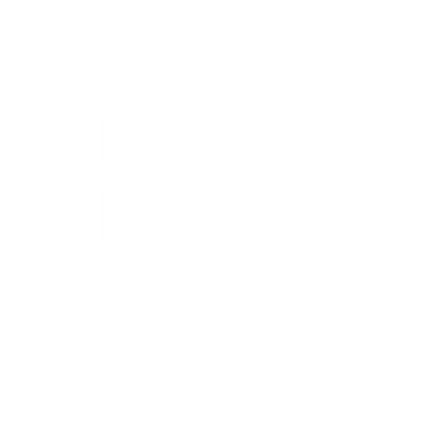 Badiparis