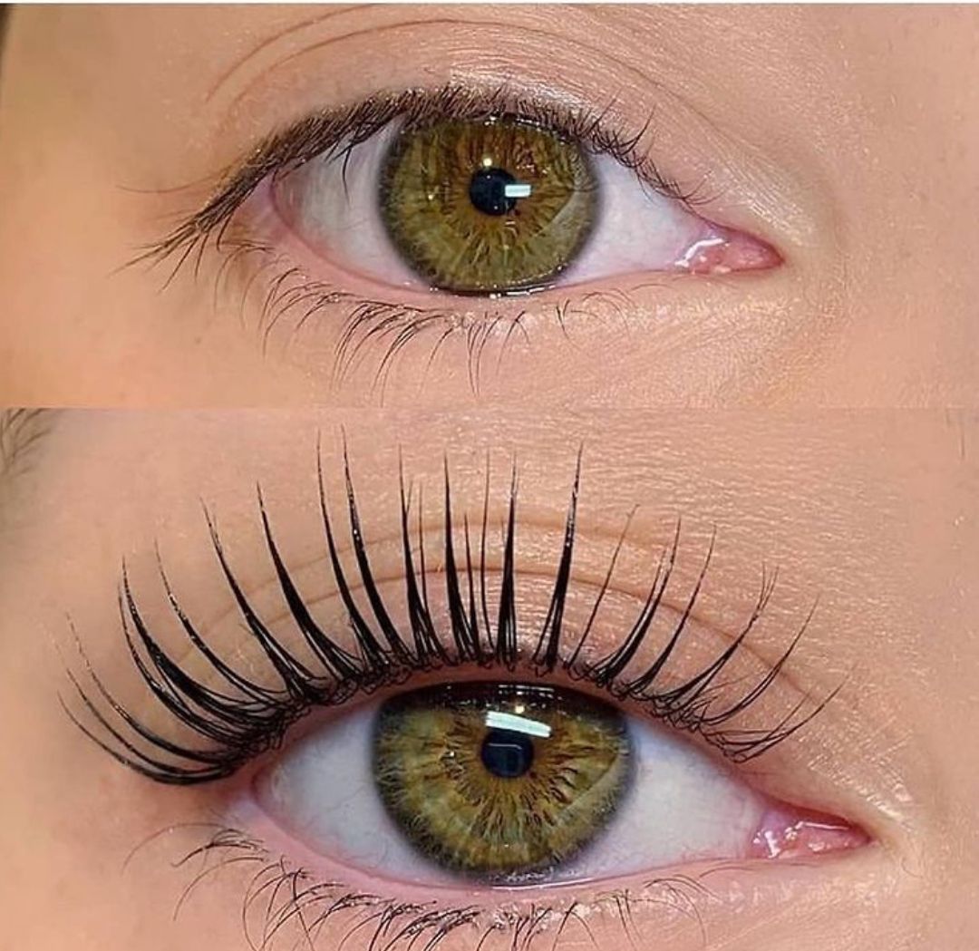 Professional Master Kit  ™ con Tinta Nera  omaggio fino al 30/11/25