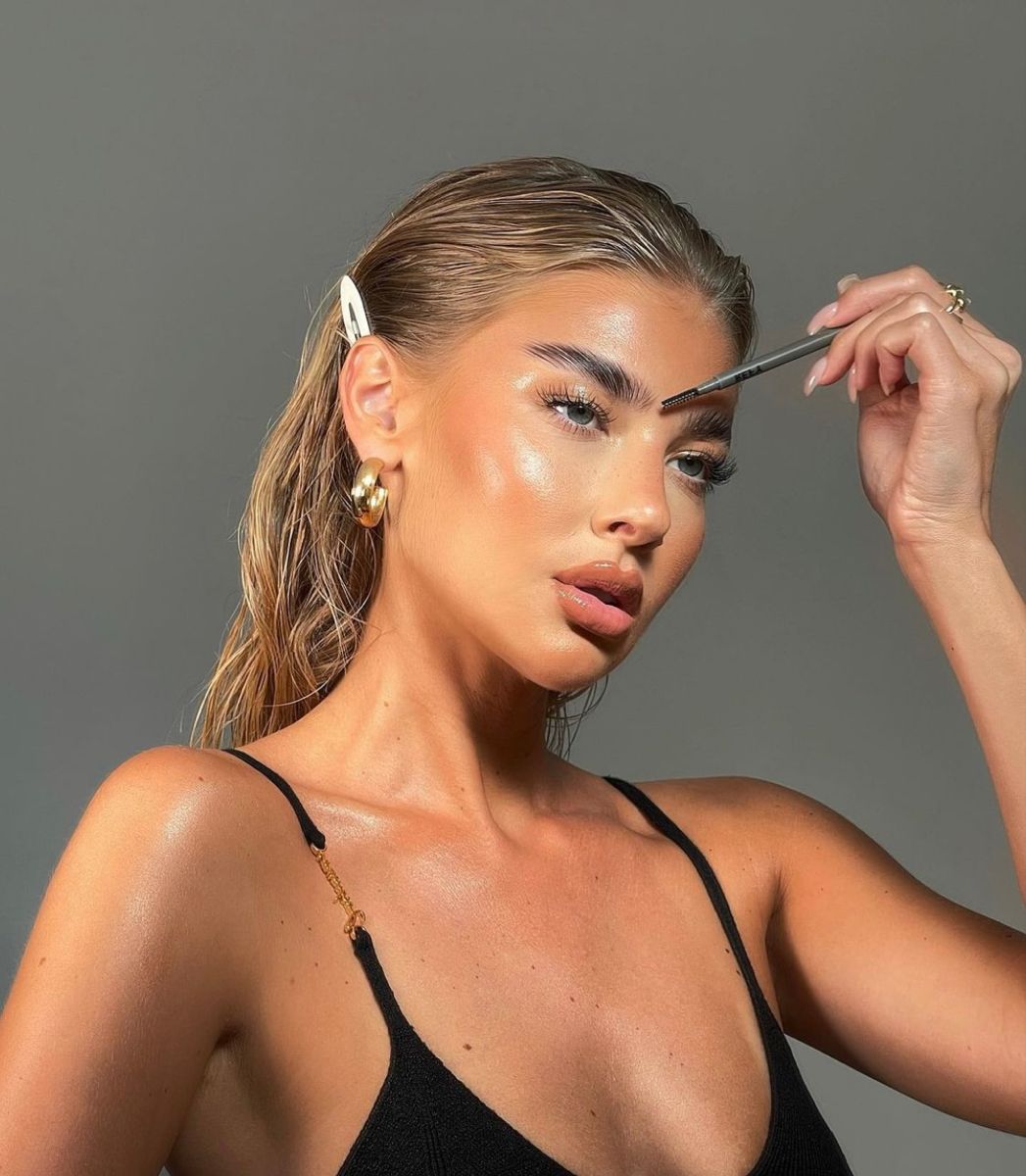 Professional Master Kit  ™ con Tinta Nera  omaggio fino al 30/11/25