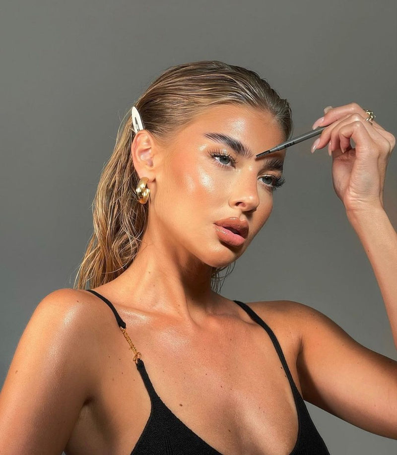 Professional Master Kit  ™ con Tinta Nera  omaggio fino al 30/11/25