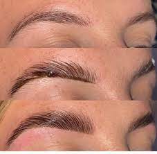 Professional Master Kit  ™ con Tinta Nera  omaggio fino al 30/11/25